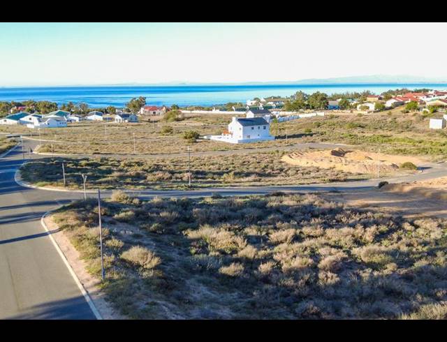 2 BEDROOM HOUSE FOR SALE IN ST HELENA VIEWS